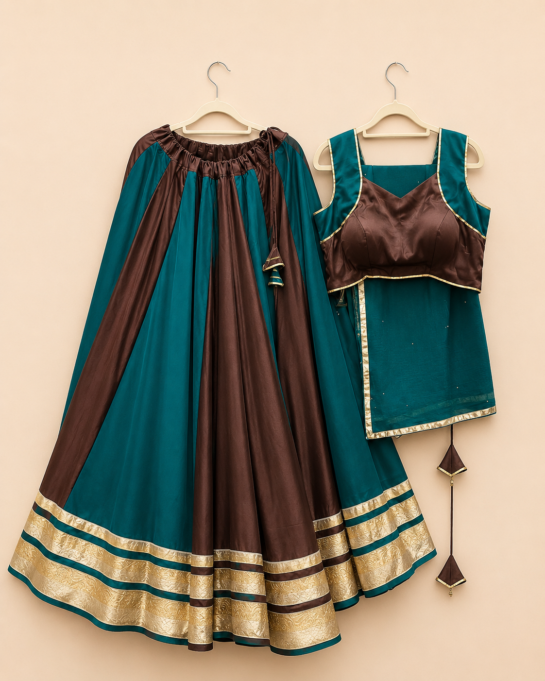 Kashvi