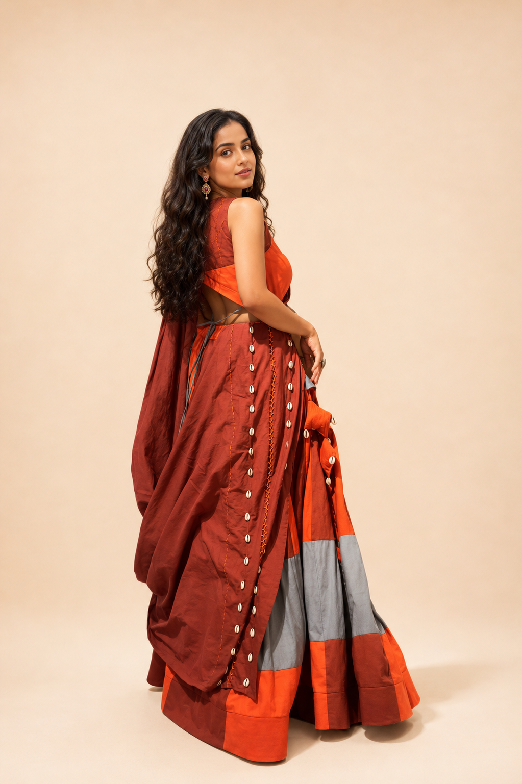 Dhara