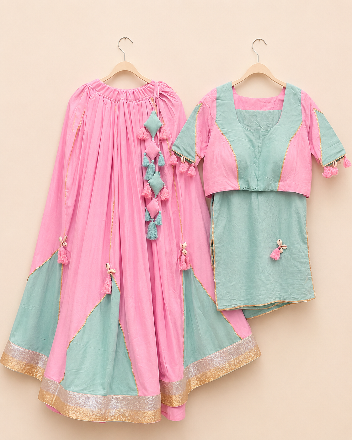 Gulabi