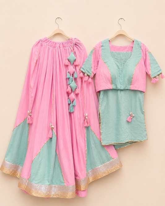 Gulabi