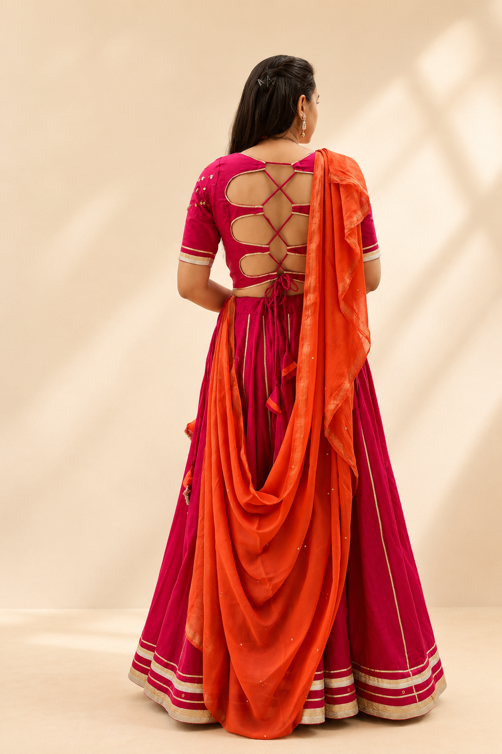 Jhankar