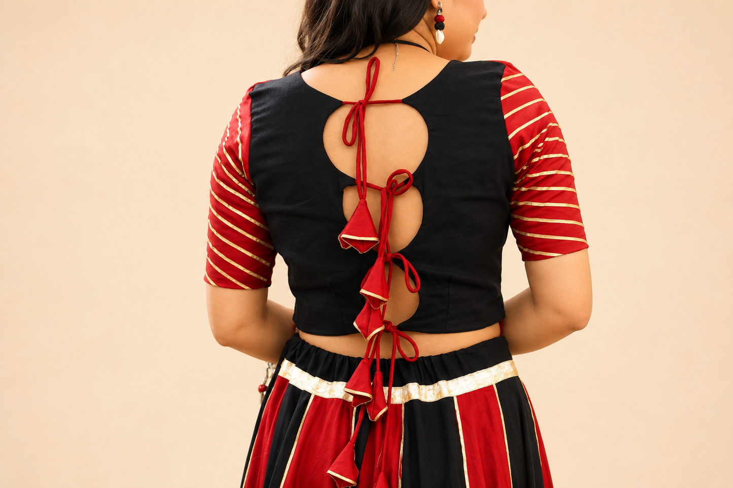 Kutchi Aabhlo