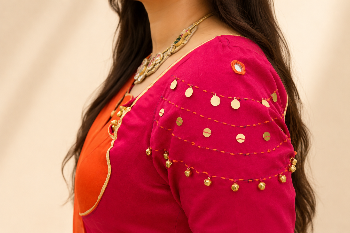 Jhankar