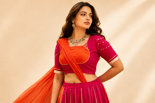 Jhankar