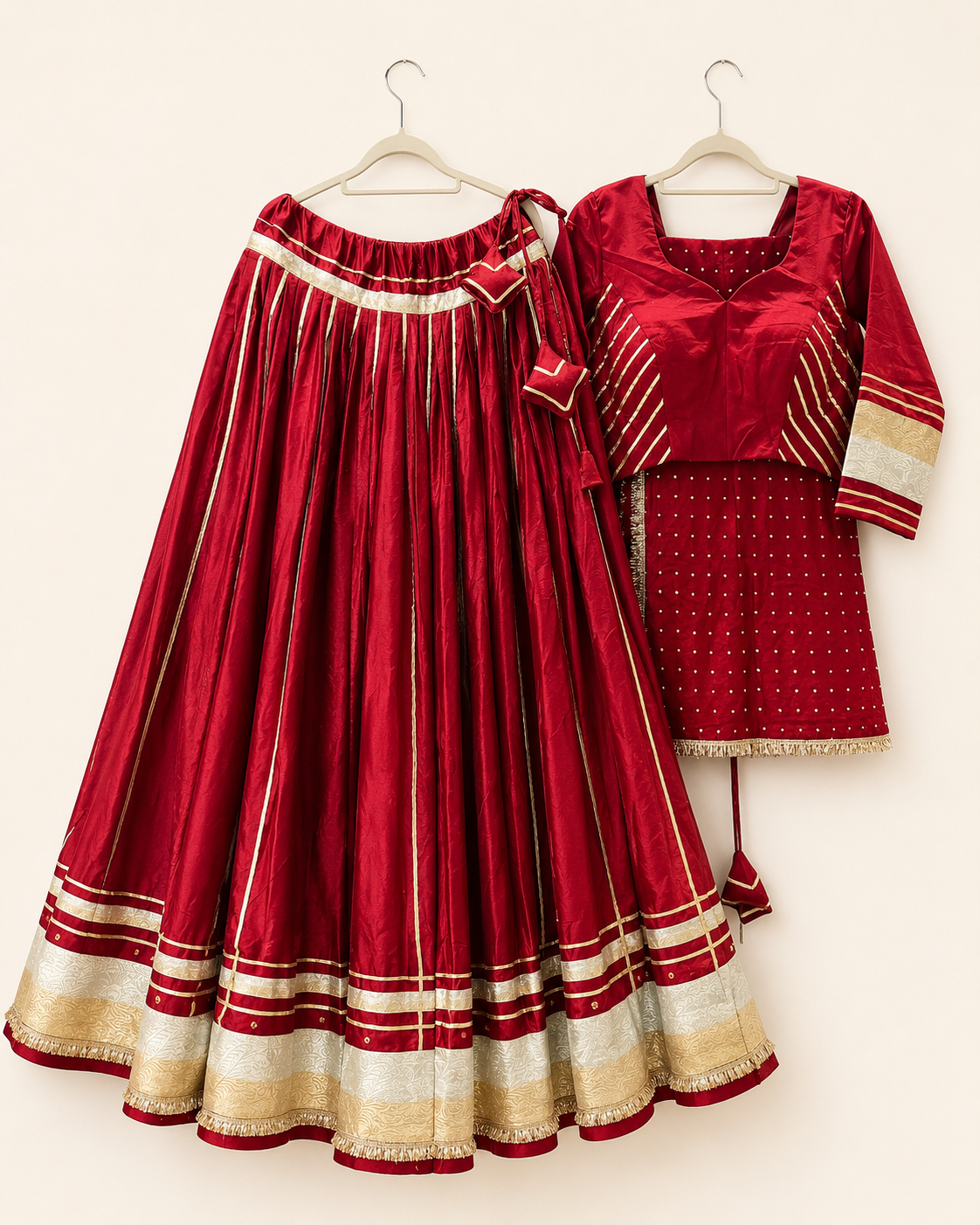 Laal Noor