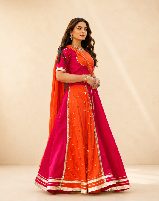 Jhankar