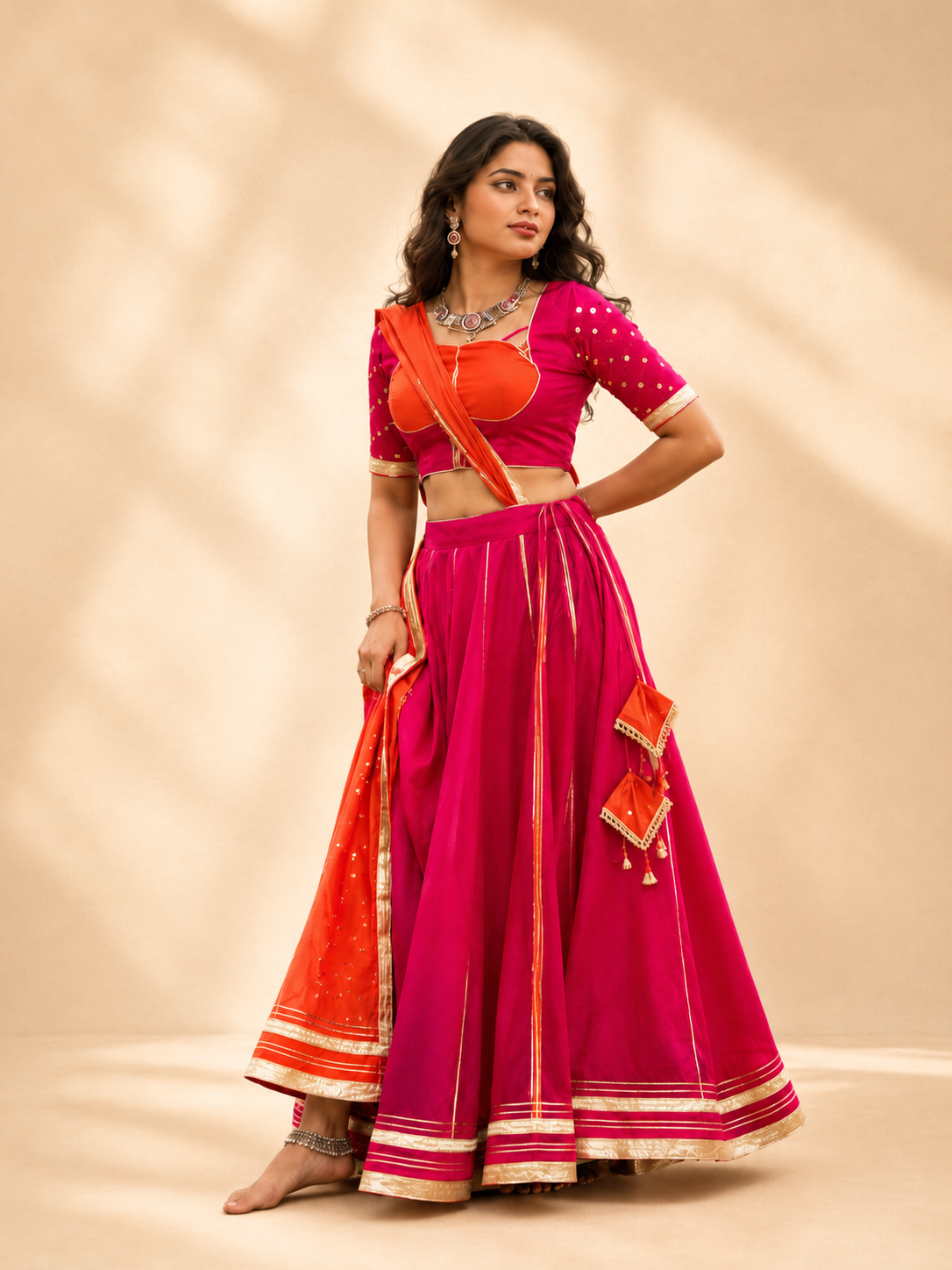 Jhankar