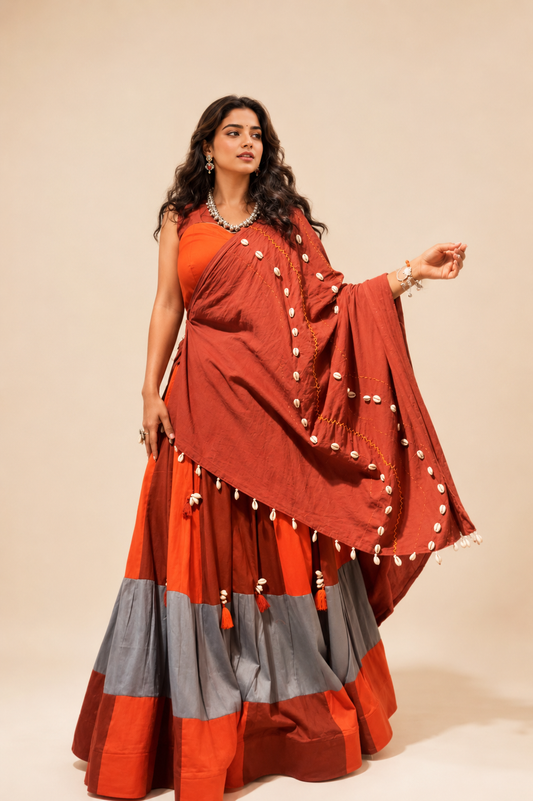 Dhara